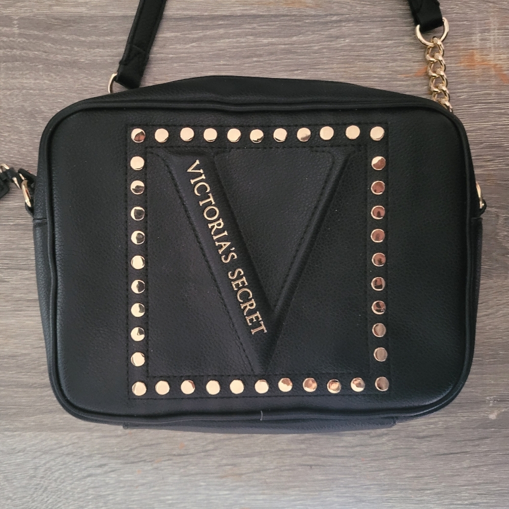 Victoria's Secret bag